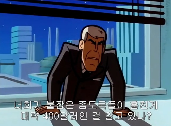 img/5/6/B/9/56B9C9613B2F6A0027