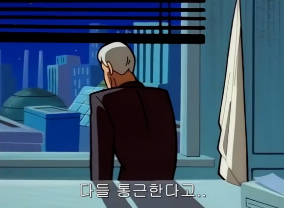 img/5/6/B/9/56B9C96B3632420005