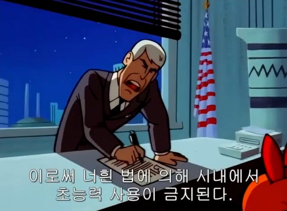 img/5/6/B/9/56B9C9703621190017