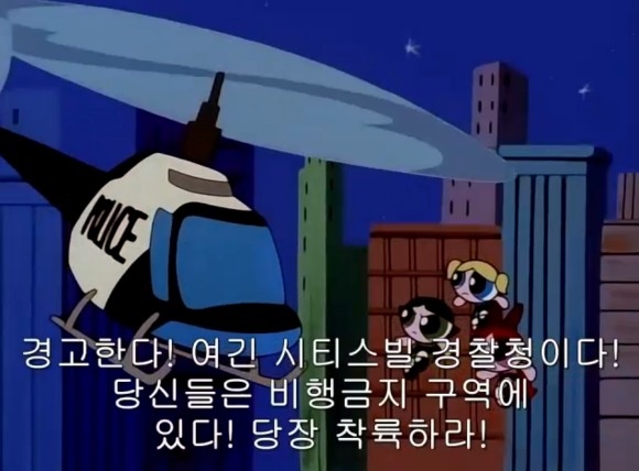 img/5/6/B/9/56B9CF0F3B3CEB0035