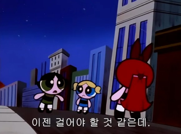 img/5/6/B/9/56B9CF103B5B490016