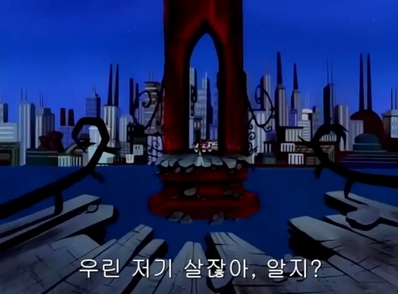 img/5/6/B/9/56B9CF173B6BF30007