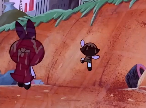 img/5/6/B/9/56B9CF1E387A920039