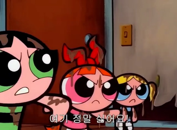 img/5/6/B/9/56B9CF2638205D0016