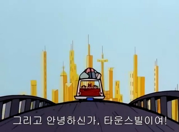 img/5/6/B/9/56B9CF343770030037