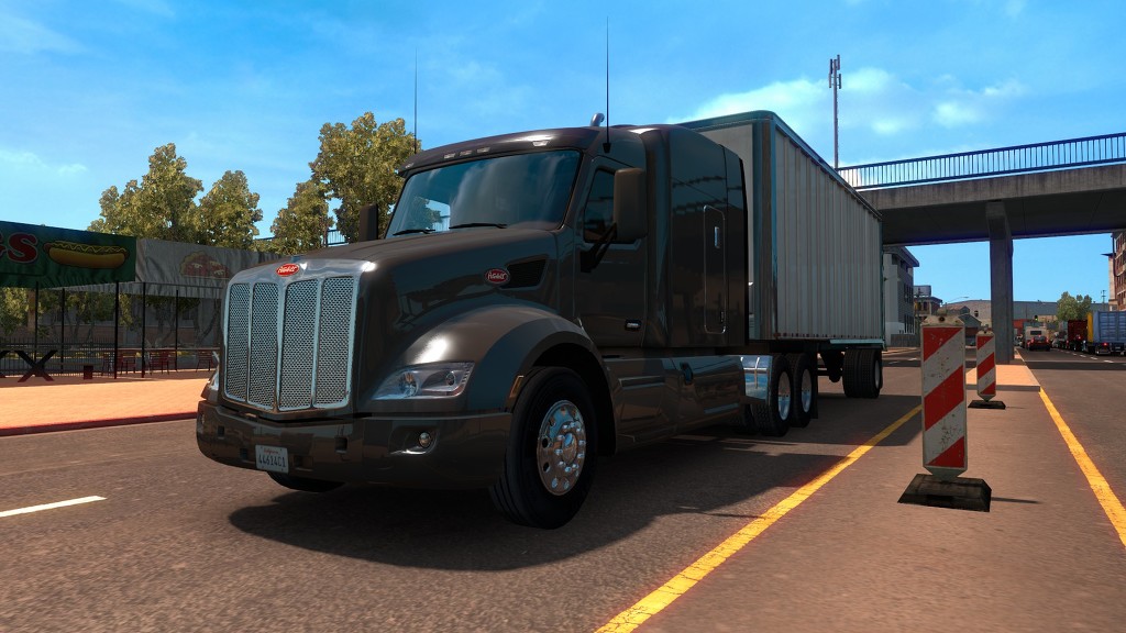 img/5/6/B/9/56B9D959441AF70036