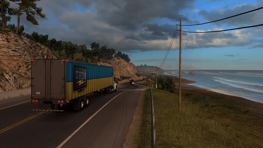 img/5/6/B/9/56B9D95C444A220009