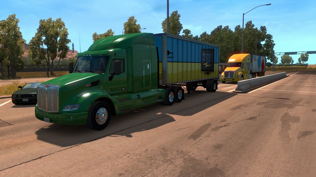 img/5/6/B/9/56B9D9623C4B220026