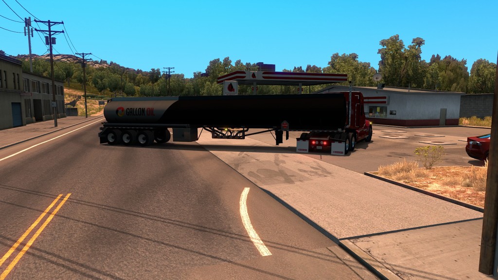 img/5/6/B/9/56B9D9653C57DB0019