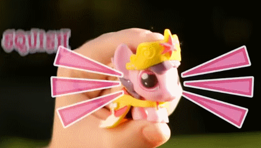 별거 아니고 그냥_2.jpg