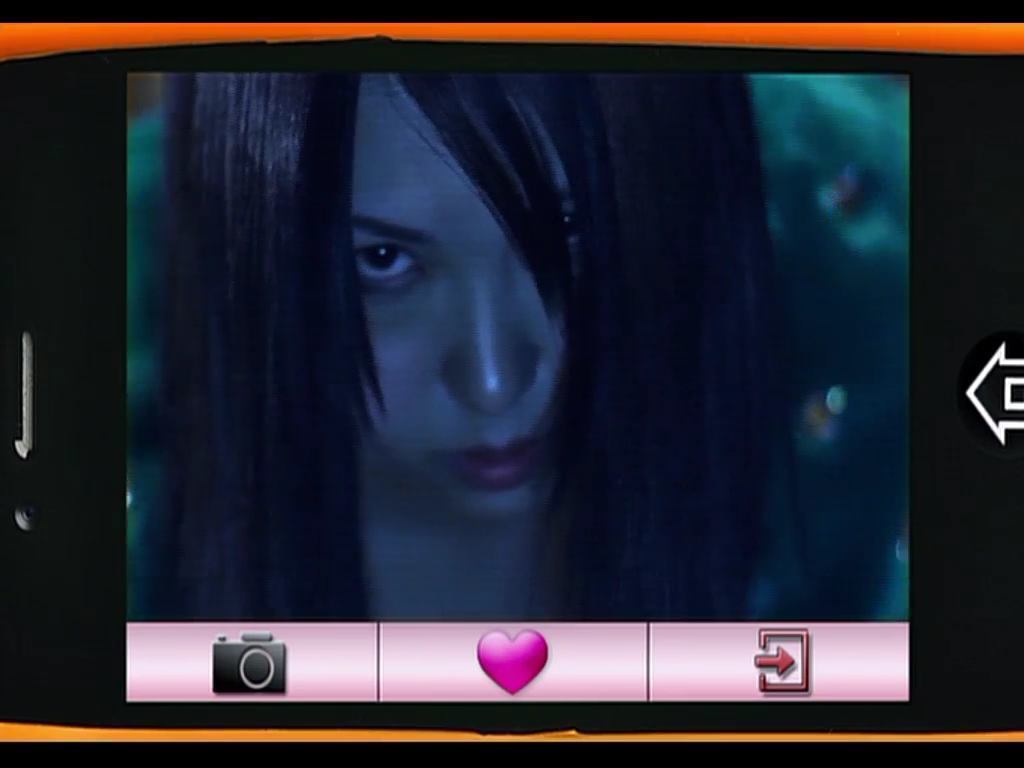 [유루유리] 아카리 안에 있는 그녀들을 깨워서는 안되 _20.jpg