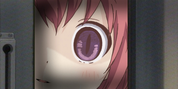 [유루유리] 아카리 안에 있는 그녀들을 깨워서는 안되 _25.jpg