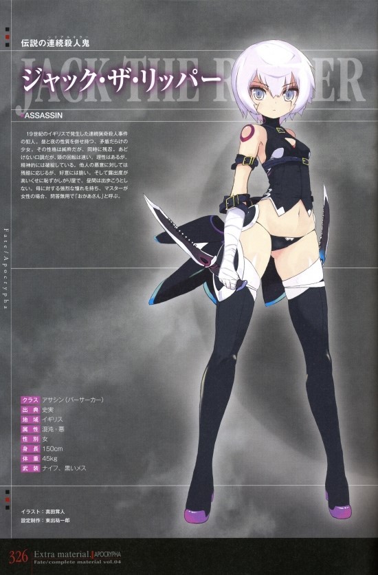 [페이트/아포크리파]서번트 잭더리퍼 피규어_1.jpg