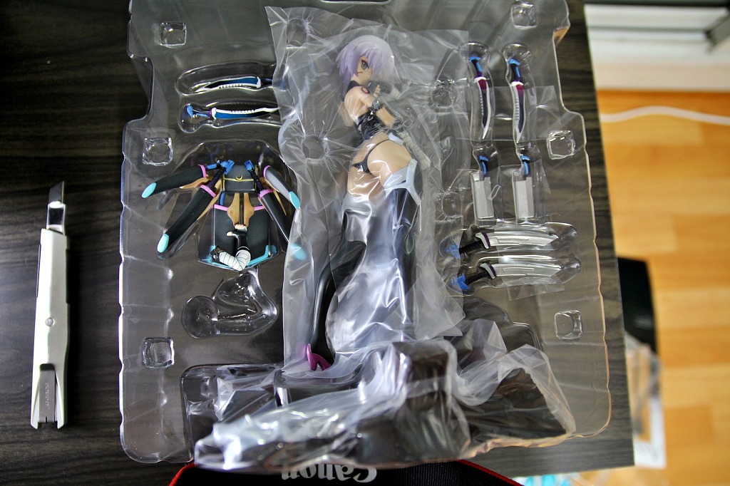 [페이트/아포크리파]서번트 잭더리퍼 피규어_3.jpg