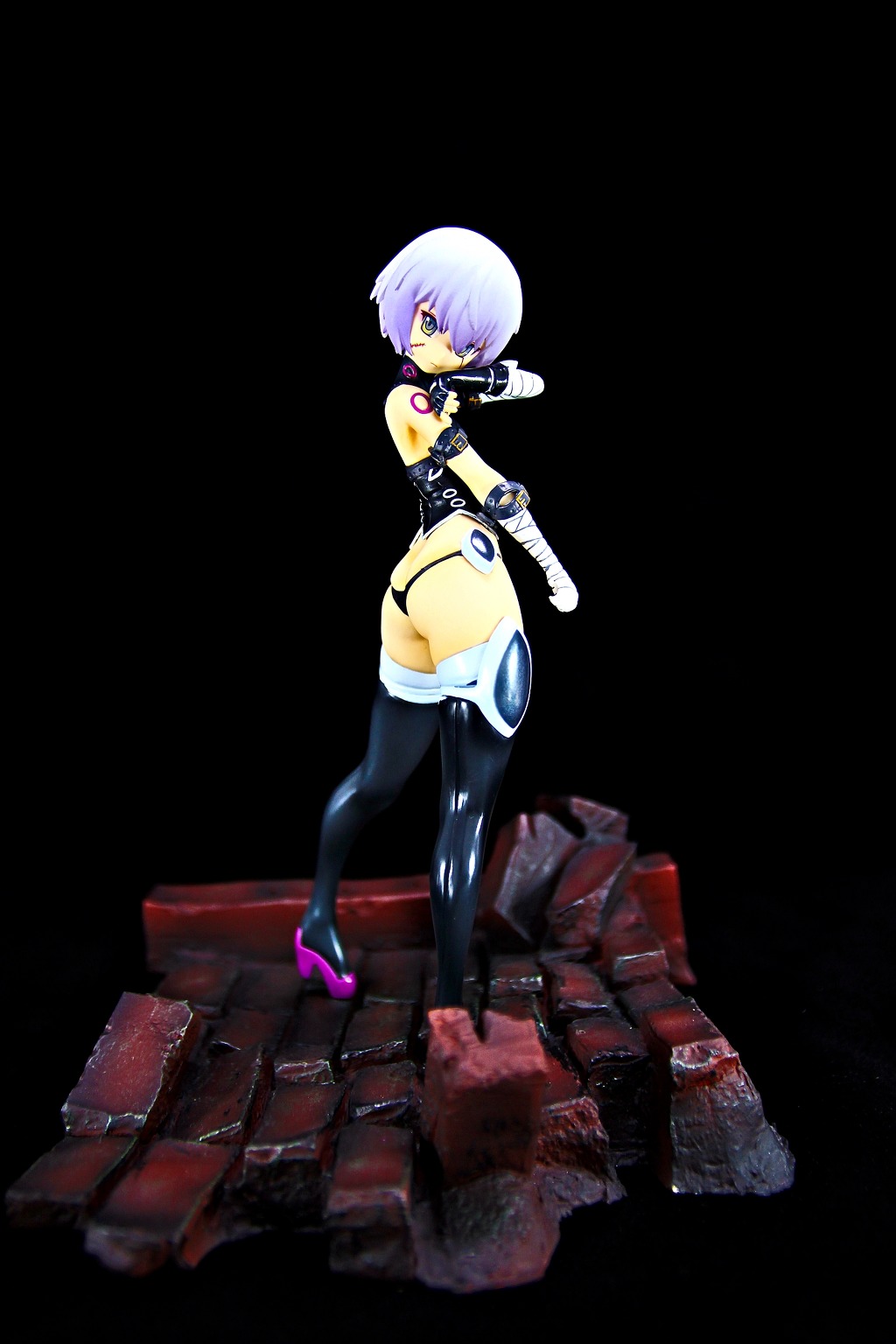 [페이트/아포크리파]서번트 잭더리퍼 피규어_4.jpg