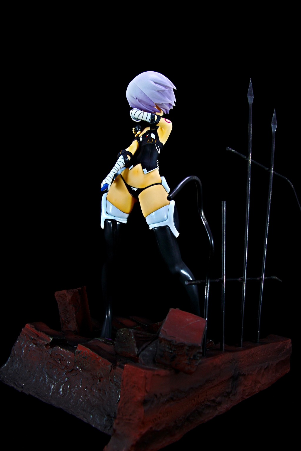 [페이트/아포크리파]서번트 잭더리퍼 피규어_9.jpg