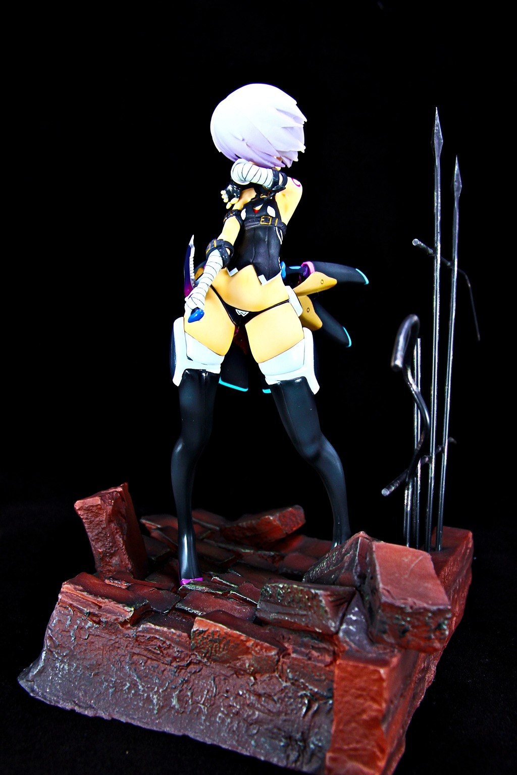 [페이트/아포크리파]서번트 잭더리퍼 피규어_14.jpg