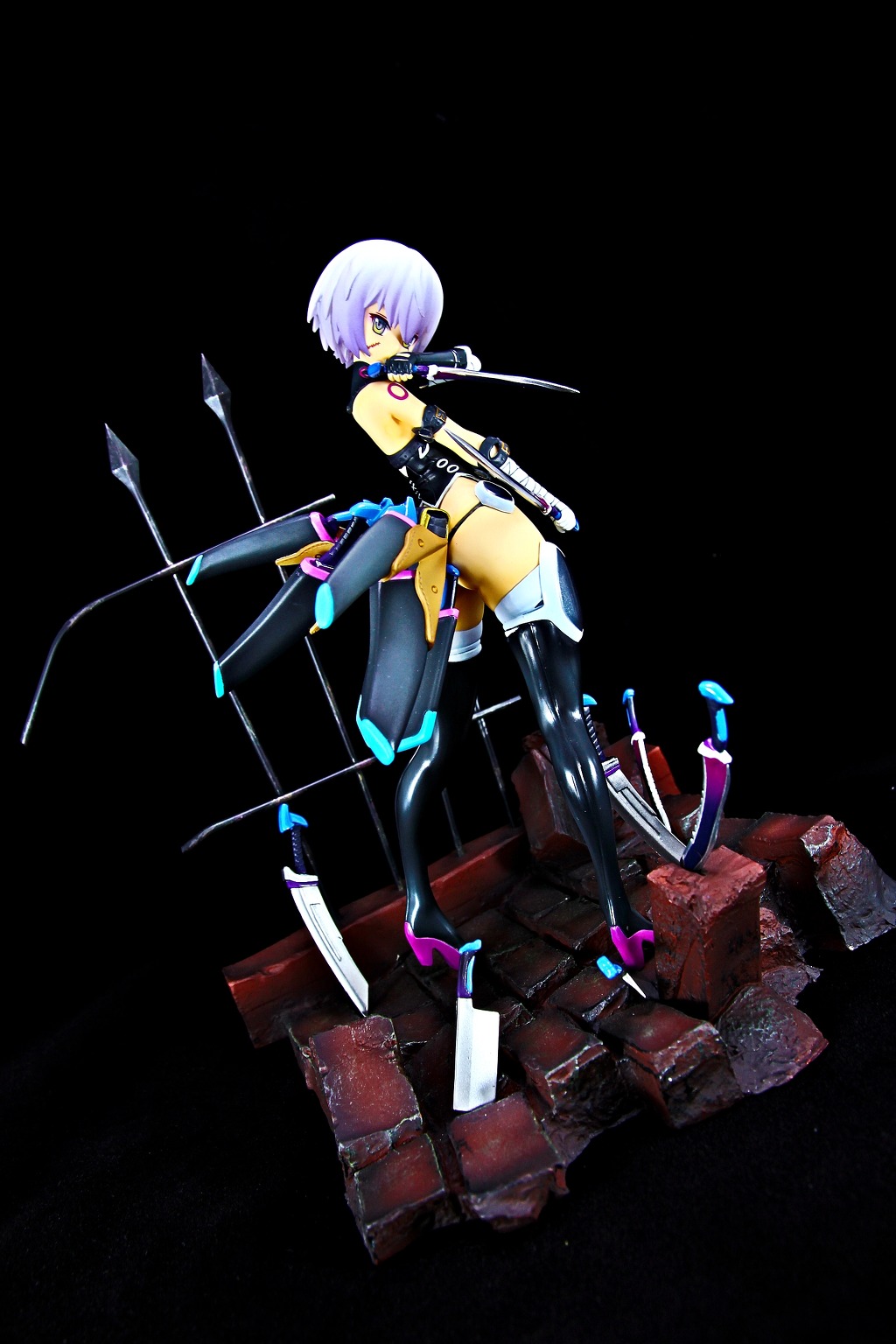 [페이트/아포크리파]서번트 잭더리퍼 피규어_18.jpg