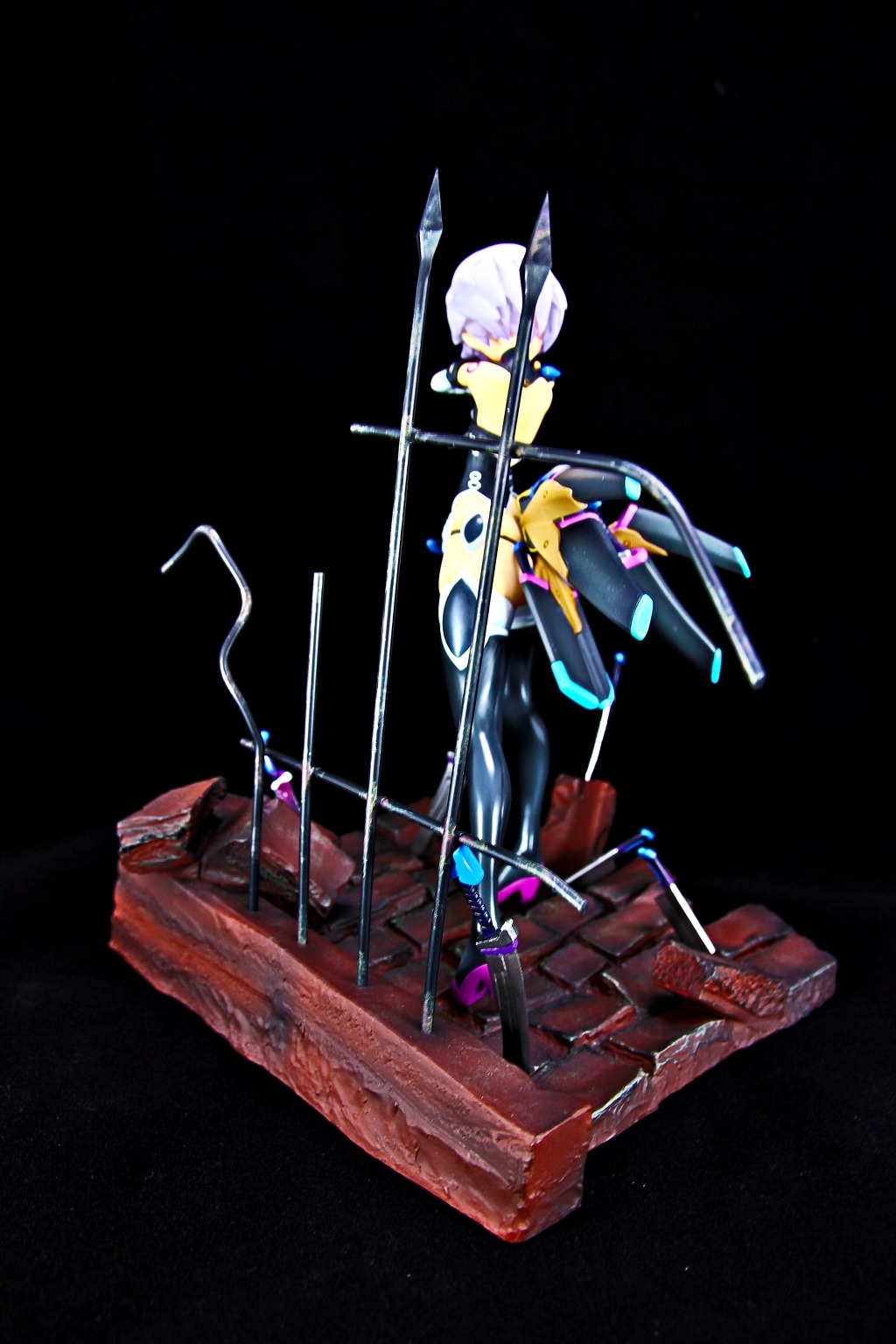 [페이트/아포크리파]서번트 잭더리퍼 피규어_20.jpg