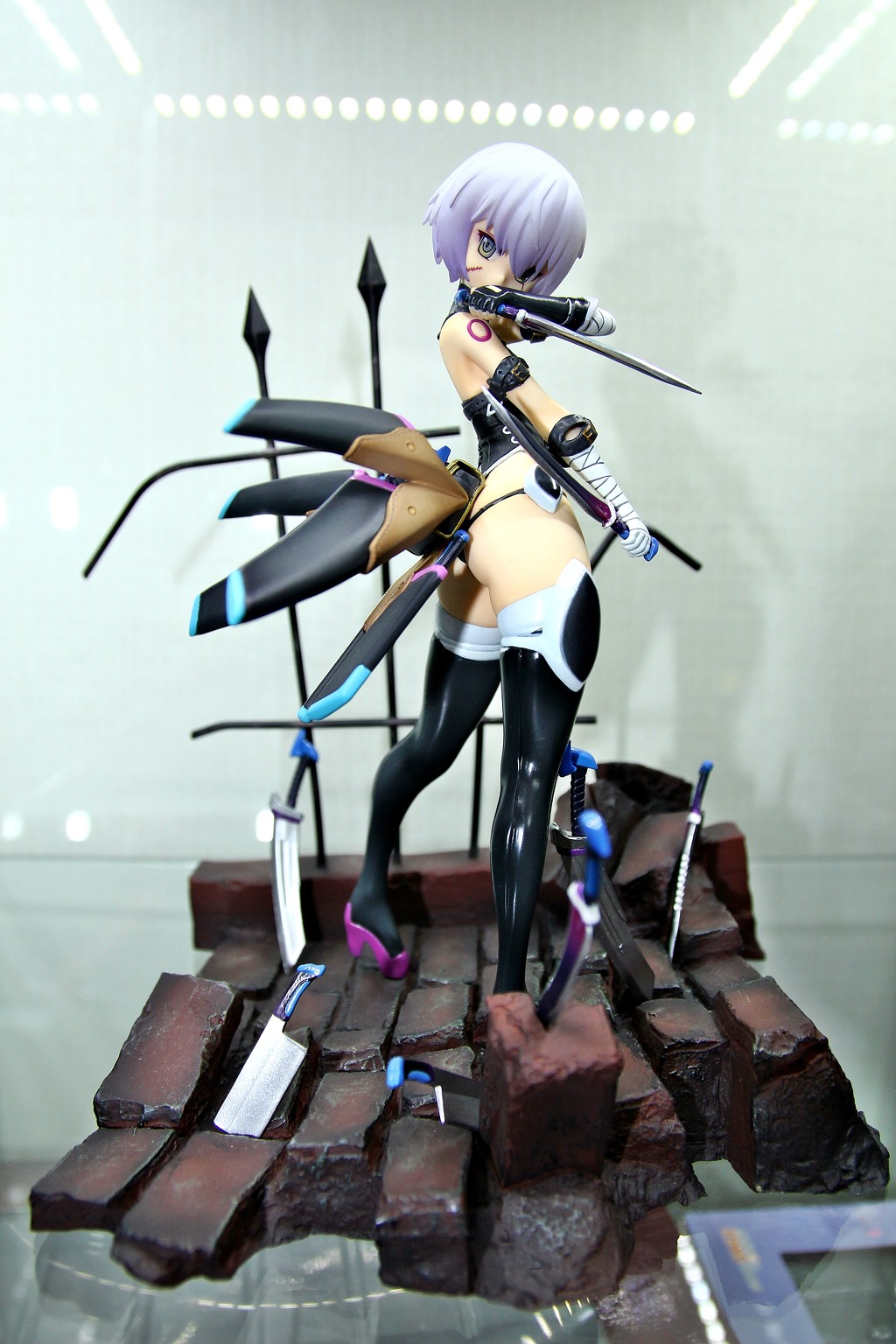 [페이트/아포크리파]서번트 잭더리퍼 피규어_25.jpg