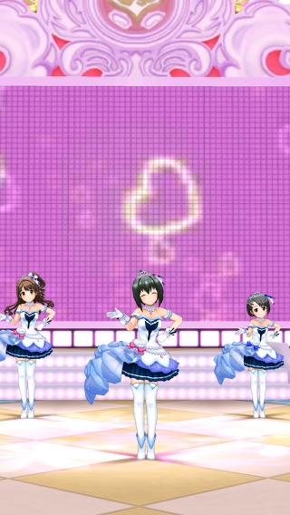 데레스테를 네이티브 Full HD 해상도로 돌려보자! (160517 갱신)_3.jpg