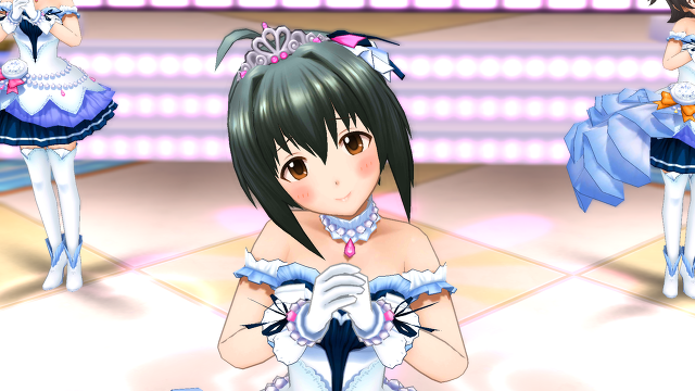 데레스테를 네이티브 Full HD 해상도로 돌려보자! (160517 갱신)_9.jpg