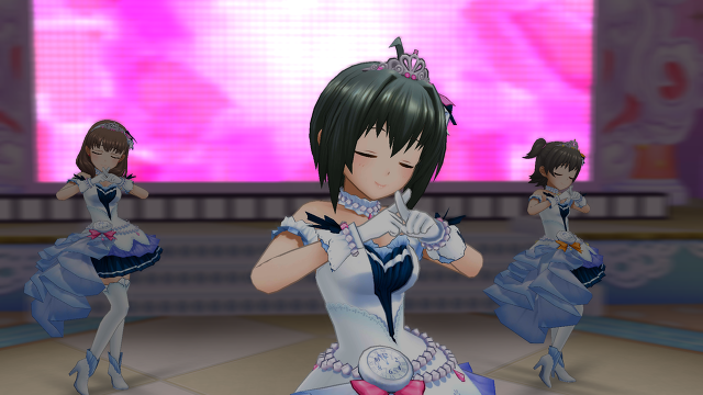 데레스테를 네이티브 Full HD 해상도로 돌려보자! (160517 갱신)_6.jpg