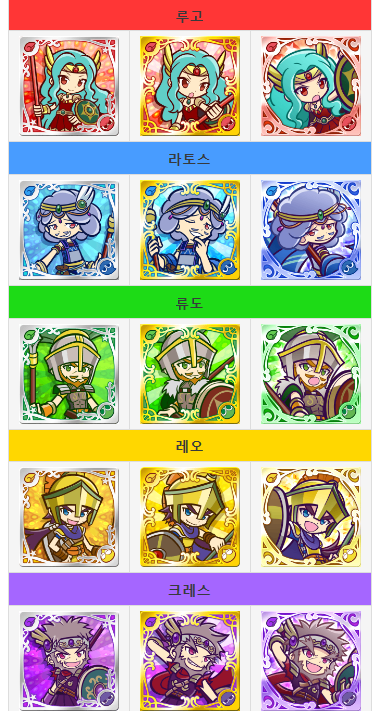 테크니컬 시공의 인연 한번 공략해보자_4.jpg