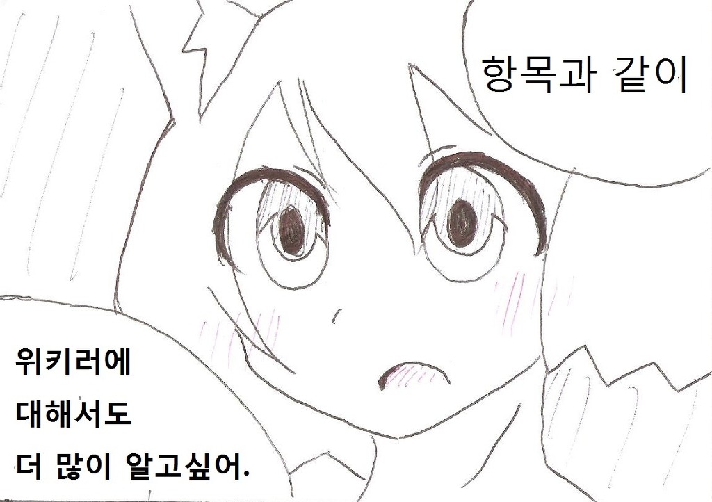 img/5/6/B/F/56BFFE534B6BCB0028