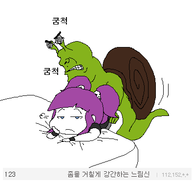 img/5/6/C/1/56C14DDB3F65470019