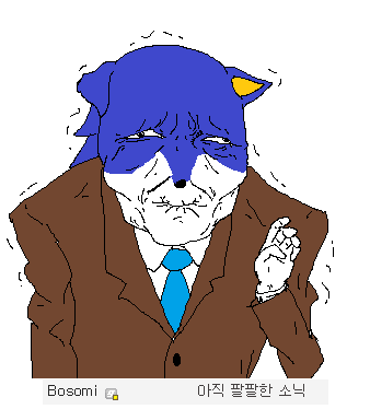 img/5/6/C/1/56C14DE53F790A0008