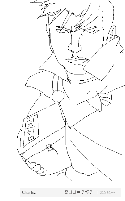 img/5/6/C/1/56C14DE63F79C80007