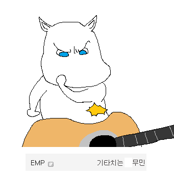 img/5/6/C/1/56C14DEA3F53960029