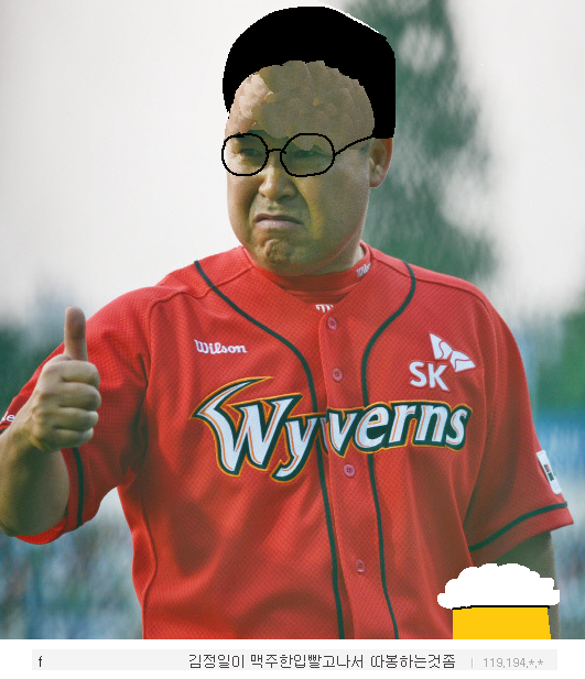 img/5/6/C/1/56C14DEC3E17390005