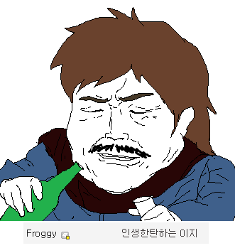 img/5/6/C/1/56C14DF03E14B70007