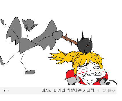 img/5/6/C/1/56C14DFA4059DE0029