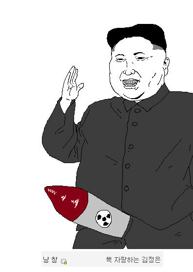 img/5/6/C/1/56C14E073A3E770028