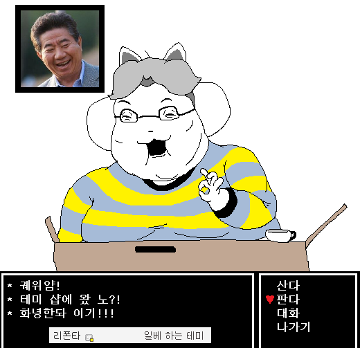 img/5/6/C/1/56C14E4A3637F30005