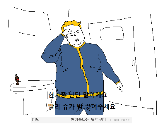 img/5/6/C/1/56C14E553923A60017