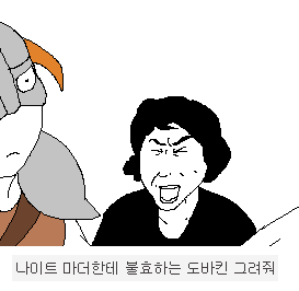 img/5/6/C/1/56C14E583C36830026