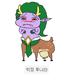 img/5/6/C/1/56C14E593C56400008