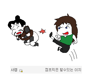 img/5/6/C/1/56C14E5D3813160025