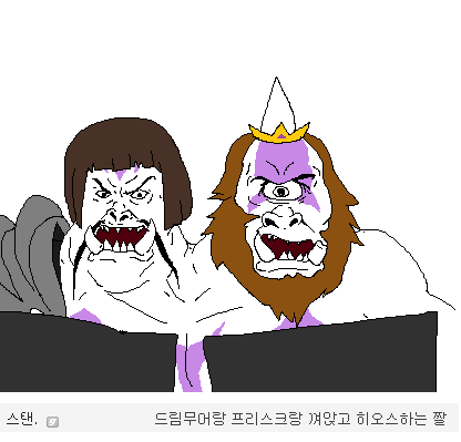 img/5/6/C/1/56C14E683718D50035