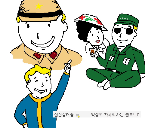 img/5/6/C/1/56C14E9C3923A60019