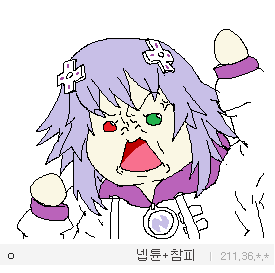 img/5/6/C/1/56C14E9D3927CF0016