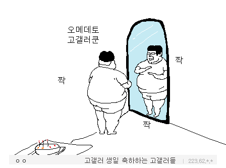 img/5/6/C/1/56C14EA236374E0008