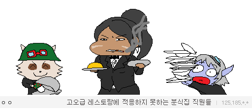 img/5/6/C/1/56C14EA534144A0015