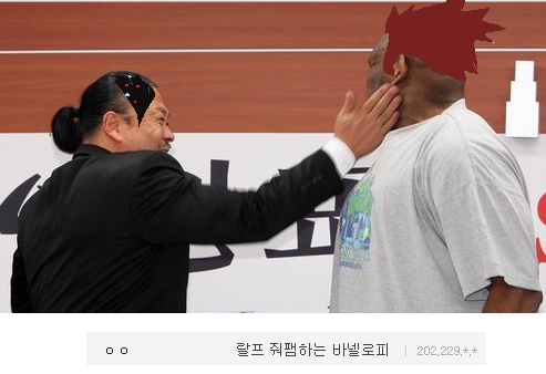 img/5/6/C/1/56C14EAC382E6E0009