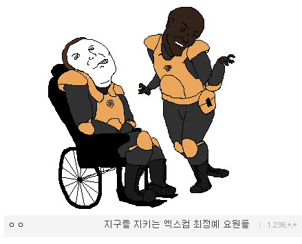 img/5/6/C/1/56C14EB73B784F0039