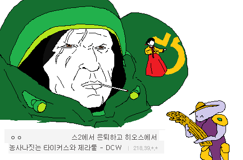 img/5/6/C/1/56C14F1D3B318A0005